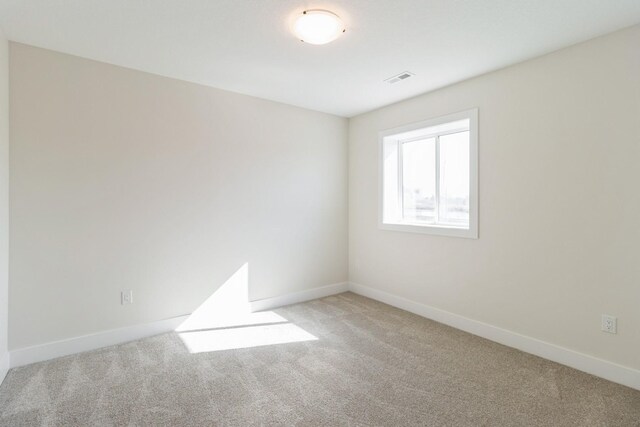 156 NW Sunrise Dr, Waukee, IA 50263 - photo 33