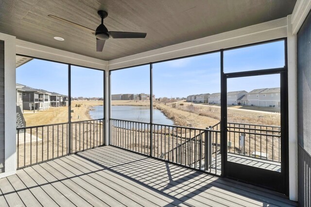 156 NW Sunrise Dr, Waukee, IA 50263 - photo 35