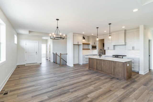 156 NW Sunrise Dr, Waukee, IA 50263 - photo 8