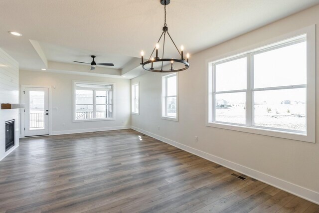 156 NW Sunrise Dr, Waukee, IA 50263 - photo 9