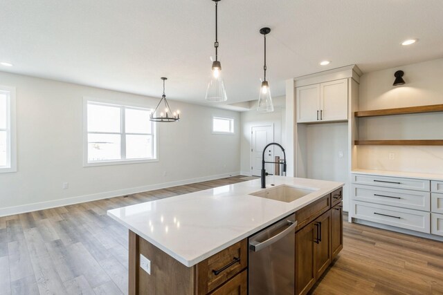 156 NW Sunrise Dr, Waukee, IA 50263 - photo 14