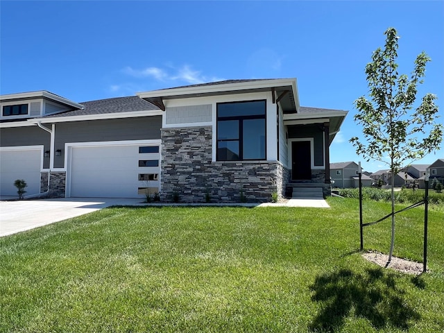 156 NW Sunrise Dr, Waukee, IA 50263 - photo 1