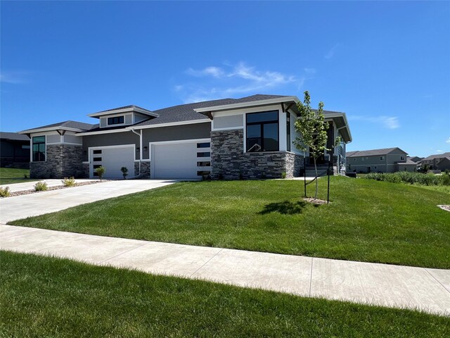 156 NW Sunrise Dr, Waukee, IA 50263 - photo 2