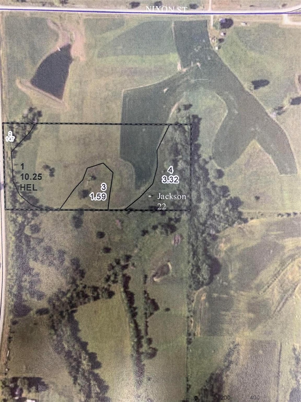 00 R45 Hwy, Saint Marys, IA 50240 - photo 2