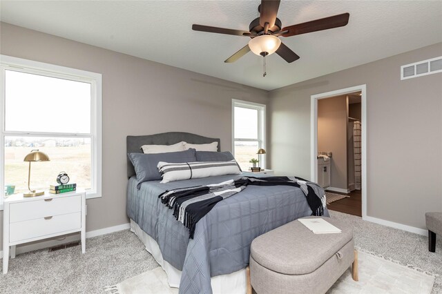402 NE Madison Ave, Elkhart, IA 50073 - photo 17
