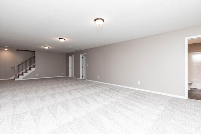 402 NE Madison Ave, Elkhart, IA 50073 - photo 27