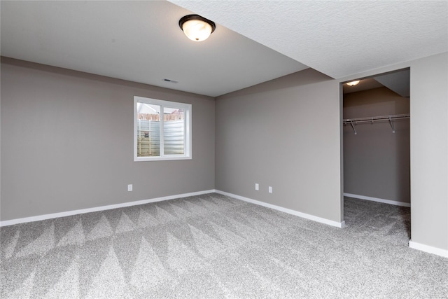 402 NE Madison Ave, Elkhart, IA 50073 - photo 29