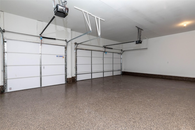 402 NE Madison Ave, Elkhart, IA 50073 - photo 32