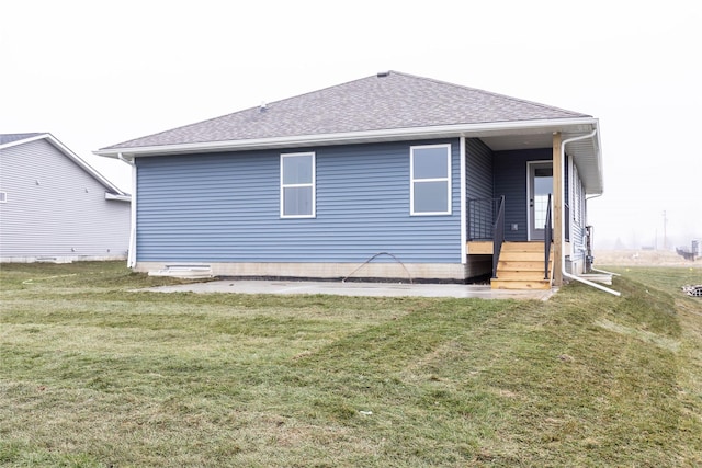 402 NE Madison Ave, Elkhart, IA 50073 - photo 34
