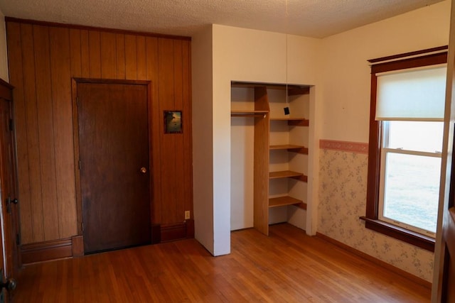 247 560th St, Cherokee, IA 51035 - photo 19