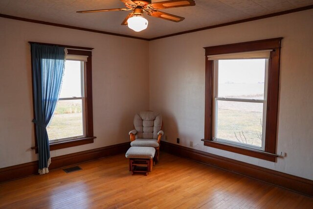 247 560th St, Cherokee, IA 51035 - photo 20
