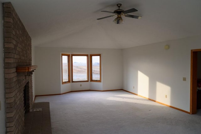 247 560th St, Cherokee, IA 51035 - photo 21