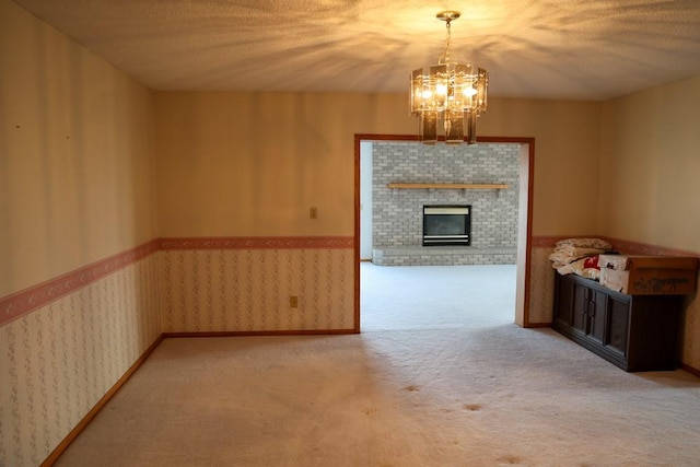 247 560th St, Cherokee, IA 51035 - photo 22