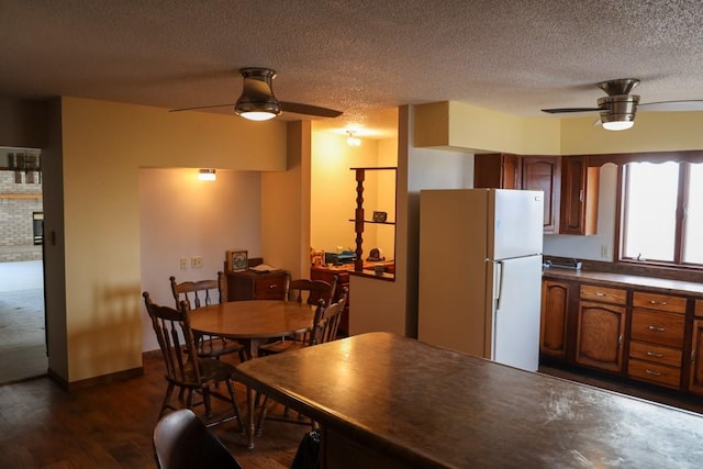 247 560th St, Cherokee, IA 51035 - photo 24