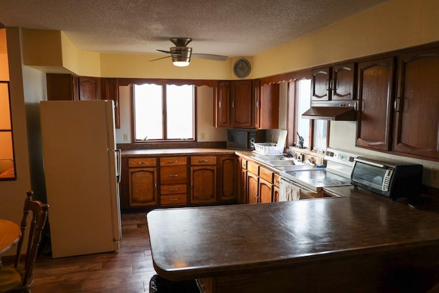 247 560th St, Cherokee, IA 51035 - photo 26