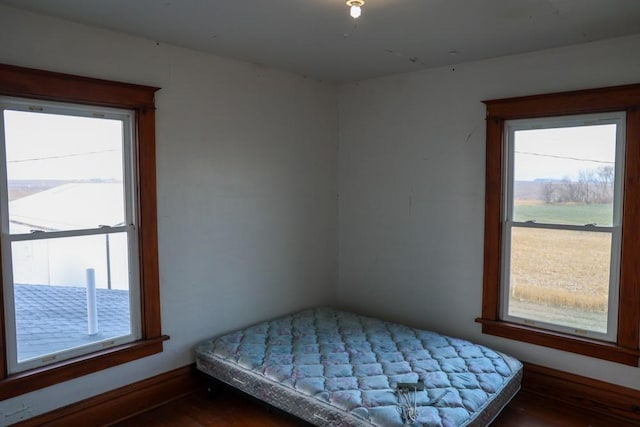 247 560th St, Cherokee, IA 51035 - photo 27