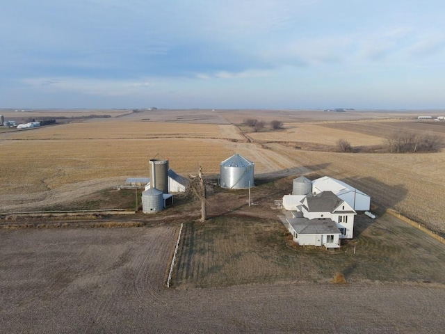 247 560th St, Cherokee, IA 51035 - photo 2