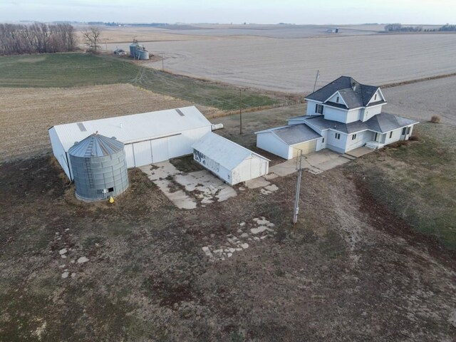 247 560th St, Cherokee, IA 51035 - photo 6