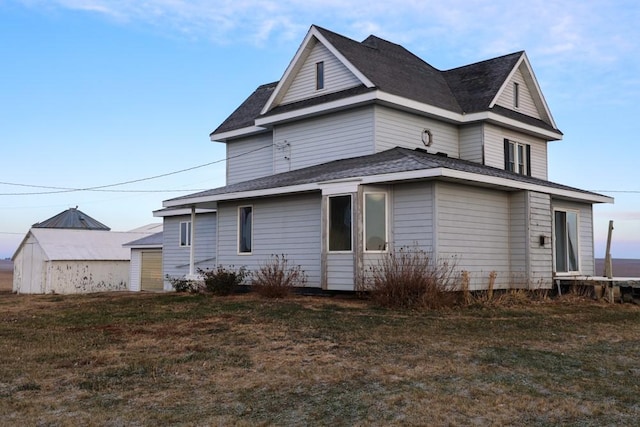 247 560th St, Cherokee, IA 51035 - photo 13