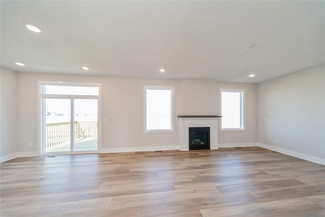 416 NE 58th St, Ankeny, IA 50021 - photo 4