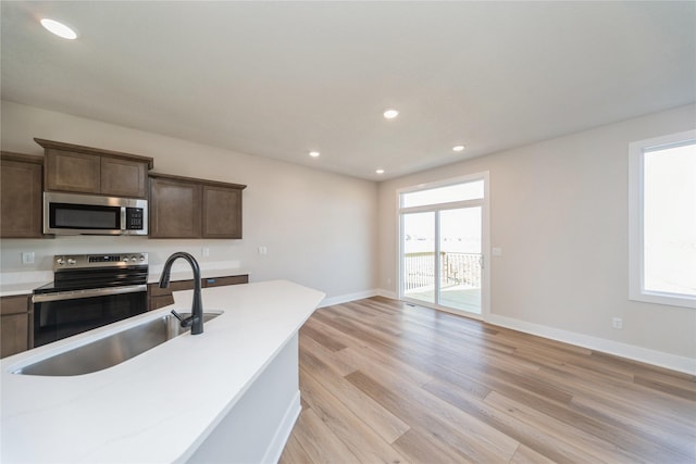 416 NE 58th St, Ankeny, IA 50021 - photo 5