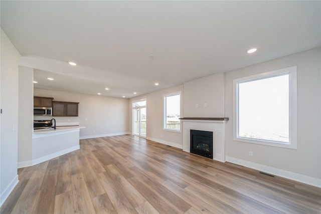 416 NE 58th St, Ankeny, IA 50021 - photo 6