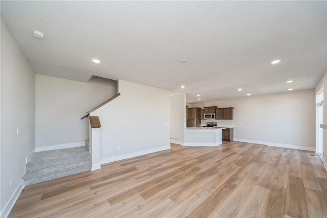 416 NE 58th St, Ankeny, IA 50021 - photo 7
