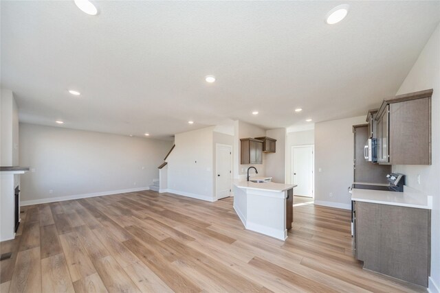 416 NE 58th St, Ankeny, IA 50021 - photo 8