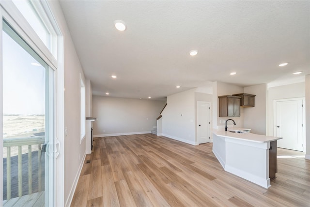 416 NE 58th St, Ankeny, IA 50021 - photo 9