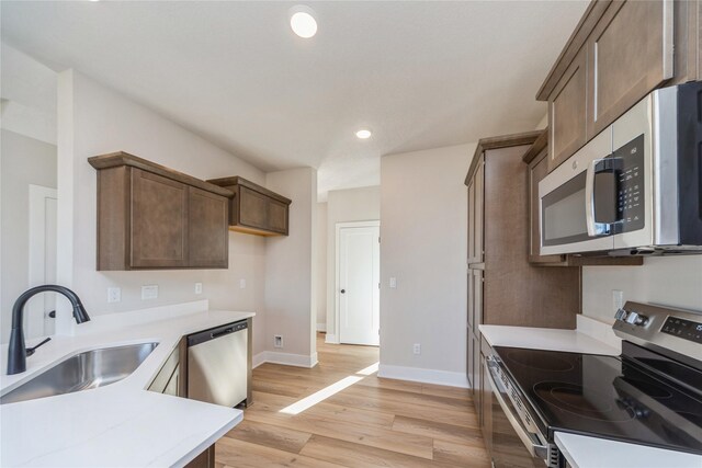 416 NE 58th St, Ankeny, IA 50021 - photo 10
