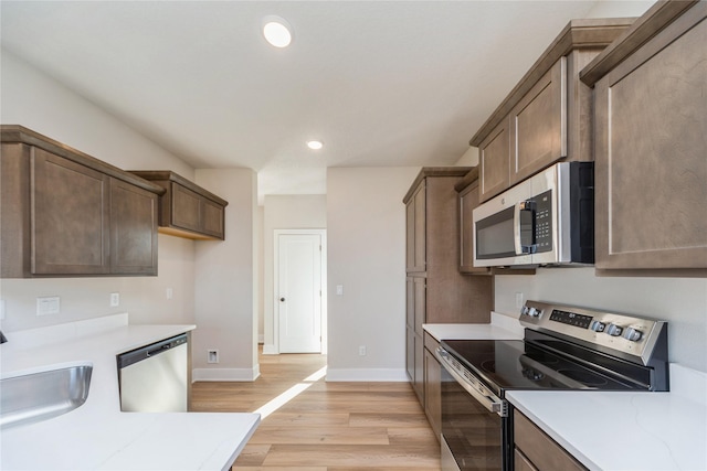416 NE 58th St, Ankeny, IA 50021 - photo 11