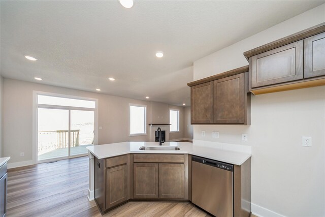 416 NE 58th St, Ankeny, IA 50021 - photo 12