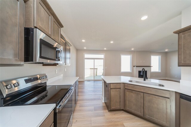 416 NE 58th St, Ankeny, IA 50021 - photo 13