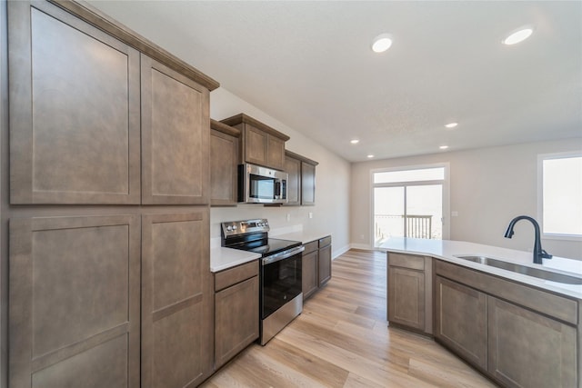 416 NE 58th St, Ankeny, IA 50021 - photo 14