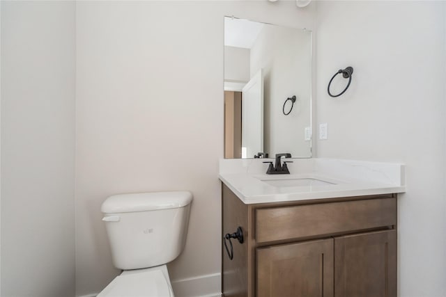 416 NE 58th St, Ankeny, IA 50021 - photo 15