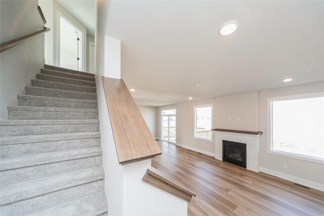 416 NE 58th St, Ankeny, IA 50021 - photo 16