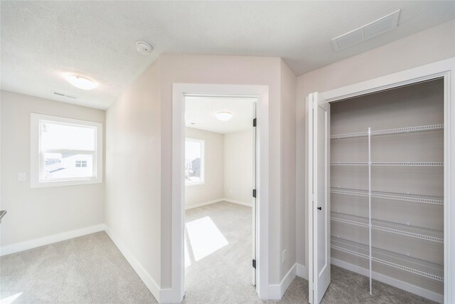 416 NE 58th St, Ankeny, IA 50021 - photo 17