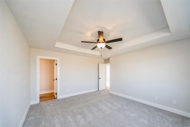 416 NE 58th St, Ankeny, IA 50021 - photo 18