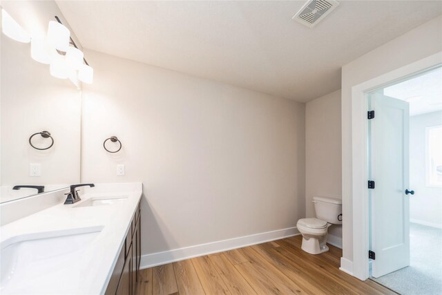 416 NE 58th St, Ankeny, IA 50021 - photo 19