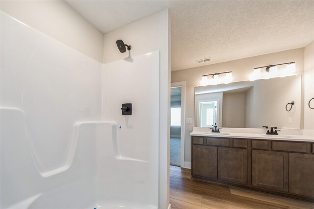 416 NE 58th St, Ankeny, IA 50021 - photo 20