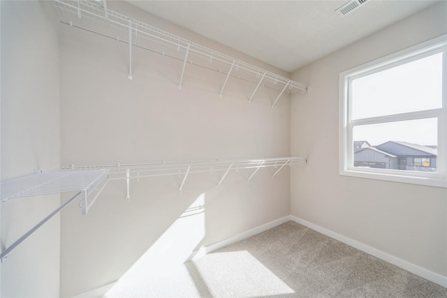 416 NE 58th St, Ankeny, IA 50021 - photo 21
