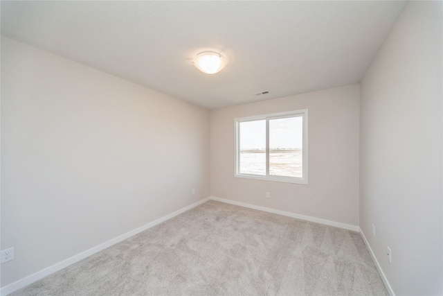 416 NE 58th St, Ankeny, IA 50021 - photo 22