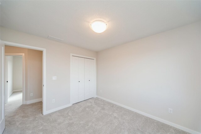 416 NE 58th St, Ankeny, IA 50021 - photo 23