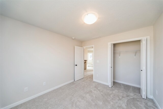 416 NE 58th St, Ankeny, IA 50021 - photo 24