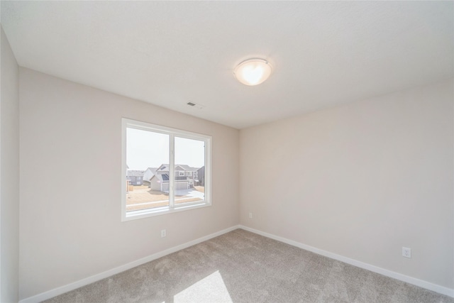 416 NE 58th St, Ankeny, IA 50021 - photo 25