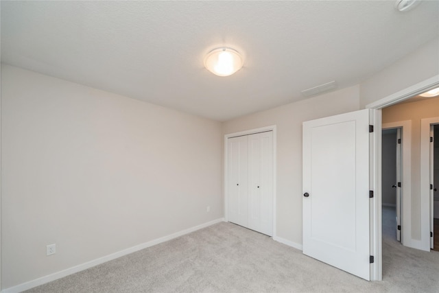 416 NE 58th St, Ankeny, IA 50021 - photo 26