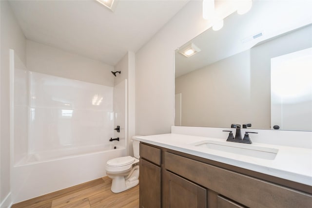 416 NE 58th St, Ankeny, IA 50021 - photo 28