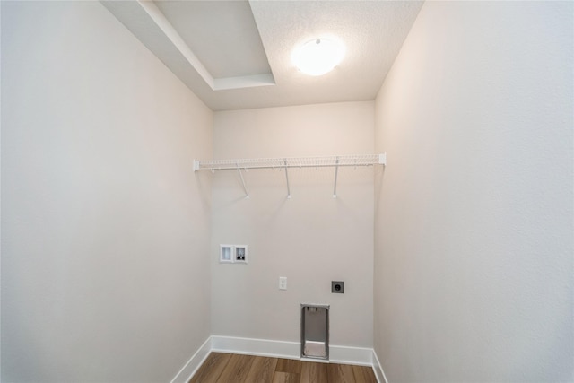 416 NE 58th St, Ankeny, IA 50021 - photo 29