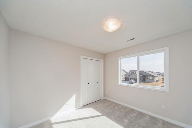 416 NE 58th St, Ankeny, IA 50021 - photo 30