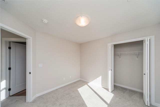 416 NE 58th St, Ankeny, IA 50021 - photo 31